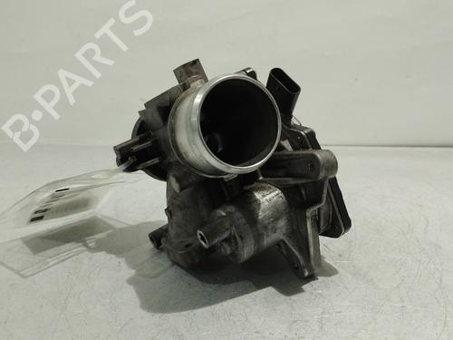 Used Egr FIAT TIPO Hatchback (356_, 357_) 1.3 D (356HXH1A) (95 hp) 31255003