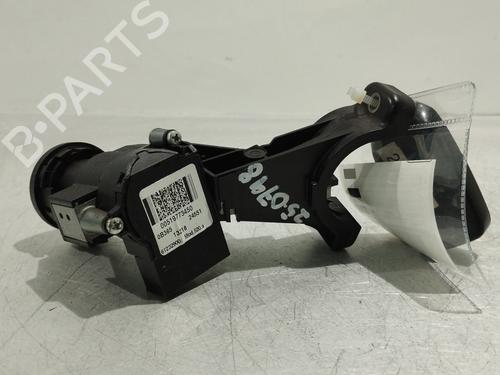 Ignition barrel FIAT TIPO Hatchback (356_, 357_) 1.3 D (356HXH1A) | BP30490754M48