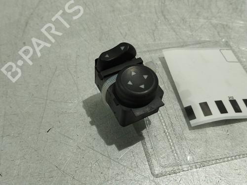Used Mirror switch FIAT TIPO Hatchback (356_, 357_) 1.3 D (356HXH1A) (95 hp) 30490795