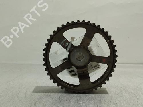 Used Other RENAULT MEGANE II (BM0/1_, CM0/1_) 1.9 dCi (BM0G, CM0G) (120 hp) 30512341