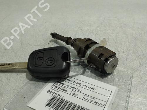 other-citroen-c3-i-fc_-fn_-2002-2003-2004-2005-2006-2007-2008-2009-2010-2011-2012-2013-30393803 main image