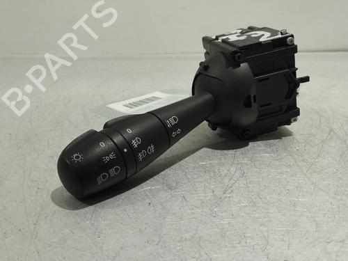 Used Switch RENAULT CLIO IV (BH_) 1.5 dCi 90 (90 hp) 29340989
