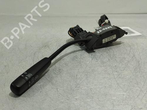 Used Switch MERCEDES-BENZ SLK (R170) 200 (170.435) (136 hp) 30510315