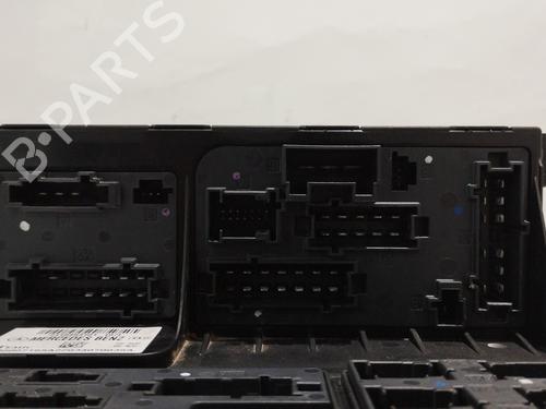 Elektronisk modul MERCEDES-BENZ E-CLASS T-Model (S211) E 320 T CDI (211.226) | BP30510313M83