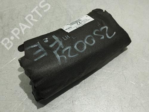 Used Left seat airbag PEUGEOT 308 II (LB_, LP_, LW_, LH_, L3_) 1.6 BlueHDi 120 (120 hp) 30510312