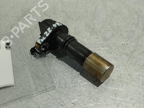 Used Other CITROËN C1 II (PA_, PS_) 1.0 VTi 68 (69 hp) 30459499