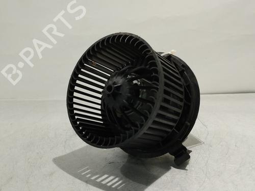 Ventola Interna stufa abitacolo RENAULT MEGANE II Estate Van (KM_) 1.5 dCi (KM1E) (106 hp) 30513573