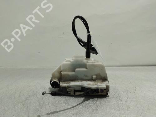 Serratura anteriore destra RENAULT MEGANE II Estate Van (KM_) 1.5 dCi (KM1E) (106 hp) 30513570