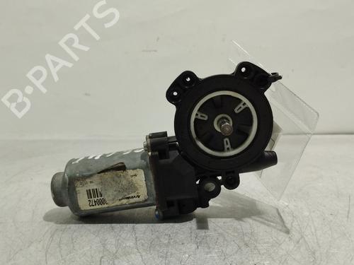 Alzavetro anteriore destra RENAULT MEGANE II Estate Van (KM_) 1.5 dCi (KM1E) (106 hp) 30518709