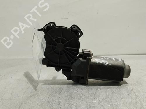 Front right window mechanism RENAULT MEGANE II Estate Van (KM_) 1.5 dCi (KM1E) | BP30518709C23