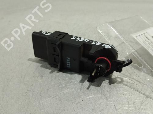 Modulo electronico RENAULT MEGANE II Estate Van (KM_) 1.5 dCi (KM1E) (106 hp) 30518710