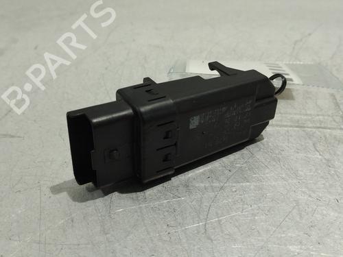Electronic module RENAULT MEGANE II Estate Van (KM_) 1.5 dCi (KM1E) | BP30518710M83