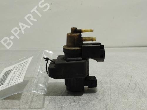 Used Electronic module RENAULT MEGANE II Estate Van (KM_) 1.5 dCi (KM1E) (106 hp) 31255008