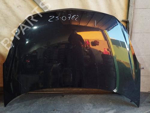 Used Hood OPEL CORSA D (S07) 1.3 CDTI (L08, L68) (95 hp) 30518719