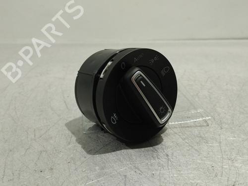 Elektronische module VW GOLF VII (5G1, BQ1, BE1, BE2) 2.0 R 4motion (300 hp) 30648023