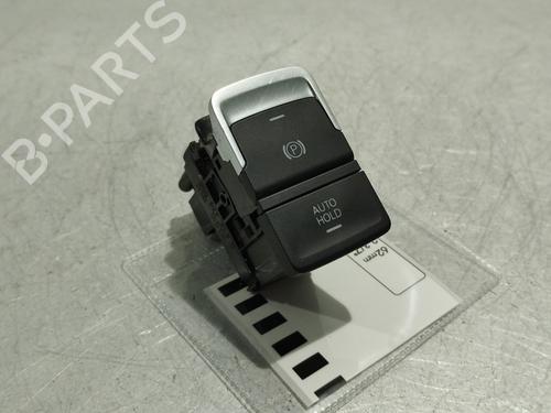 Comutador VW GOLF VII (5G1, BQ1, BE1, BE2) 2.0 R 4motion (300 hp) 31255010