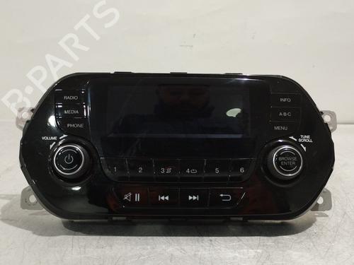 radio-fiat-tipo-hatchback-356_-357_-2016-26146666 main image