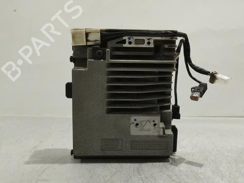 Annen MAZDA CX-3 (DK) 1.8 SKYACTIV-D (DK4WS) (116 hp) 30519546