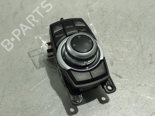 Used Other Other BMW X3 (F25) xDrive 20 d (184 hp) 29629693 29629693