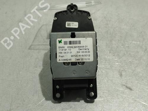 Switch BMW X3 (F25) xDrive 20 d | BP29629693I30 - Image 2