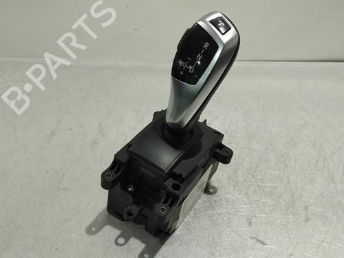 Used Gear lever BMW X3 (F25) xDrive 20 d (184 hp) 31254899