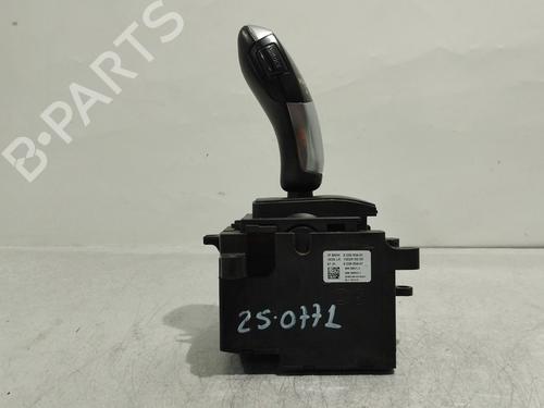 Gear lever BMW X3 (F25) xDrive 20 d | BP31254899M90