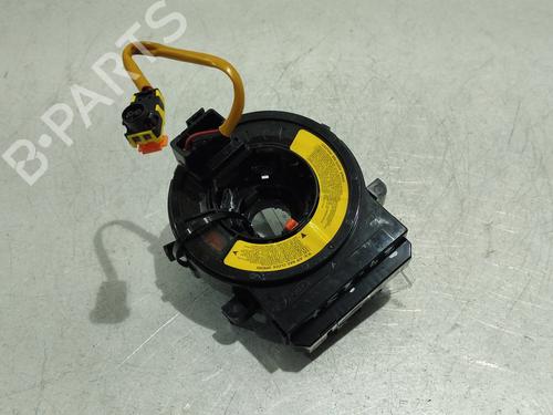 Used Squib airbag KIA CEE'D Sportswagon (JD) 1.4 CRDi 90 (90 hp) 30518728