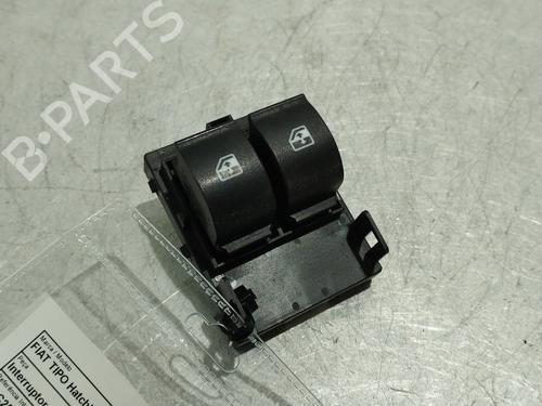 Comutador vidro frente esquerdo FIAT TIPO Saloon (356_, 357_) 1.3 D (356SXB1A, 356SXH1A, 356SXD1A) (95 hp) 30519543