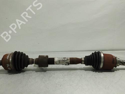 BP30529345M38 main image