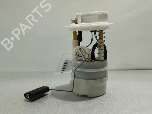 Bränslepump RENAULT MEGANE IV Hatchback (B9A/M/N_) 1.3 TCe 140 (B9NB) (140 hp) 30536596
