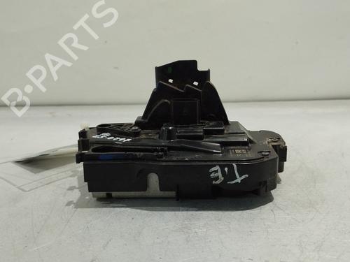 BP30539011C100 main image