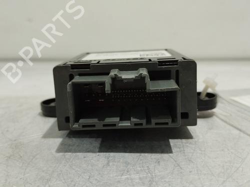 Electronic module FORD FIESTA VII (HJ, HF) 1.1 Ti-VCT | BP30539012M83