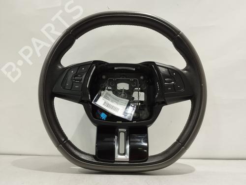 Volante CITROËN C4 CACTUS 1.2 THP 110 (110 hp) 30648031