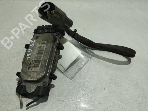 Used Other FORD FOCUS II (DA_, HCP, DP) 1.6 TDCi (109 hp) 30538060