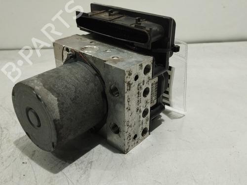 ABS pump MERCEDES-BENZ A-CLASS (W169) A 170 (169.032, 169.332) | BP30648026M43 - Image 2