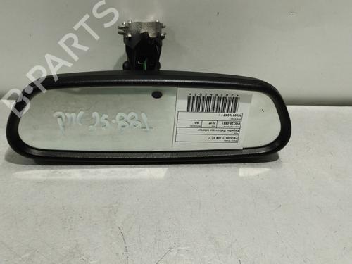 rear-mirror-peugeot-308-ii-lb_-lp_-lw_-lh_-l3_-2013-2014-2015-2016-2017-2018-2019-2020-2021-30536611 main image