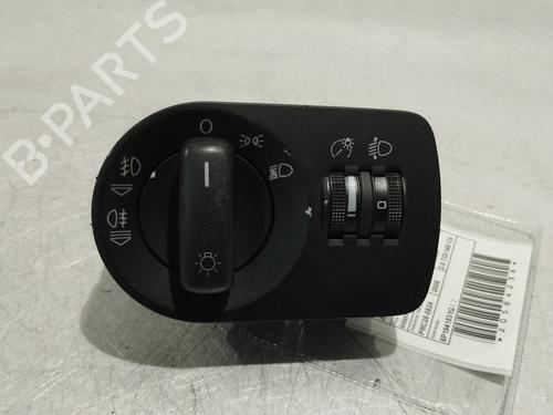 Módulo eletrónico AUDI A3 (8P1) 2.0 TDI (140 hp) 30648030