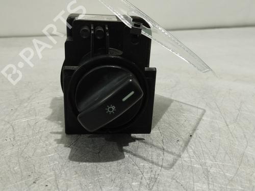 Used Electronic module MERCEDES-BENZ A-CLASS (W169) A 170 (169.032, 169.332) (116 hp) 30648027