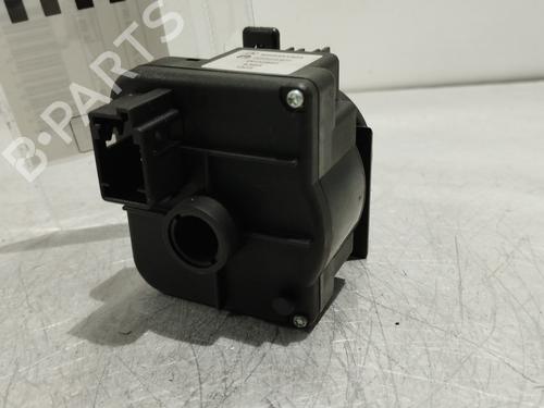 Headlight switch MERCEDES-BENZ A-CLASS (W169) A 170 (169.032, 169.332) | BP30648027I24 - Image 2