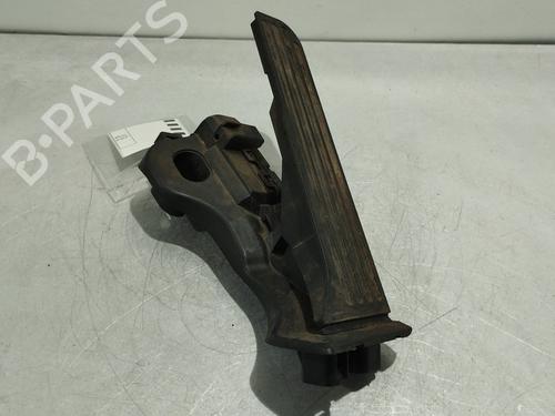 Używane Pedał AUDI A3 (8P1) 2.0 TDI (140 hp) 30545525