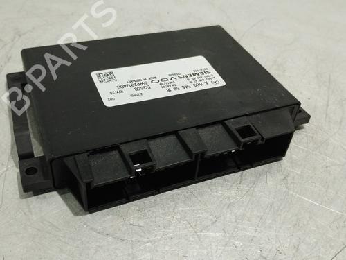 BP30538064O1 main image