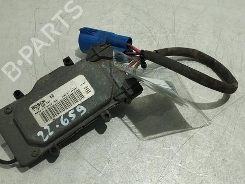 Used Other MERCEDES-BENZ A-CLASS (W169) A 170 (169.032, 169.332) (116 hp) 30538061