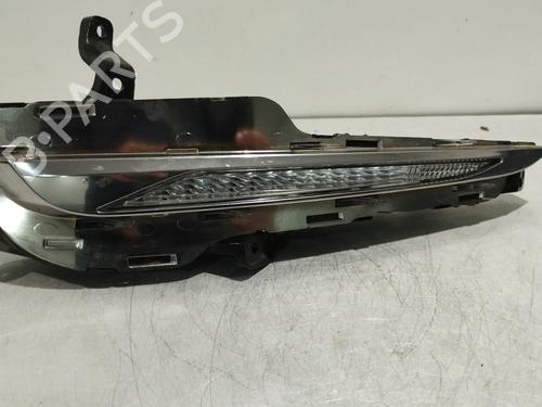 Tagfahrlicht links für PEUGEOT 308 II (LB_, LP_, LW_, LH_, L3_) 1.5 BlueHDi 130 (131 hp) 30536613