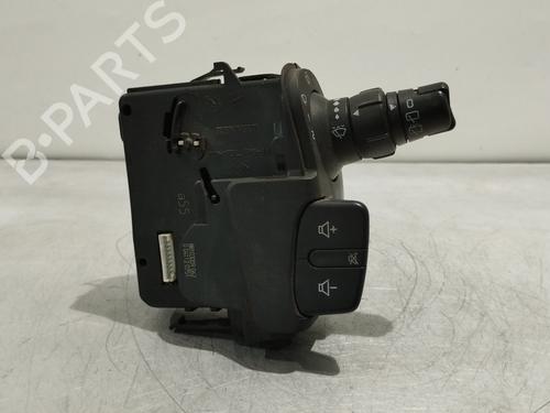 Viskermotor vindrude RENAULT KANGOO Express (FW0/1_) 1.5 dCi 75 (FW07, FW10, FW04) (75 hp) 30545546