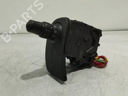 Kombi Kontakt / Stilkkontakt RENAULT KANGOO Express (FW0/1_) 1.5 dCi 75 (FW07, FW10, FW04) (75 hp) 30545547