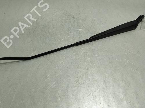 Viskermotor vindrude RENAULT KANGOO Express (FW0/1_) 1.5 dCi 75 (FW07, FW10, FW04) (75 hp) 30545543