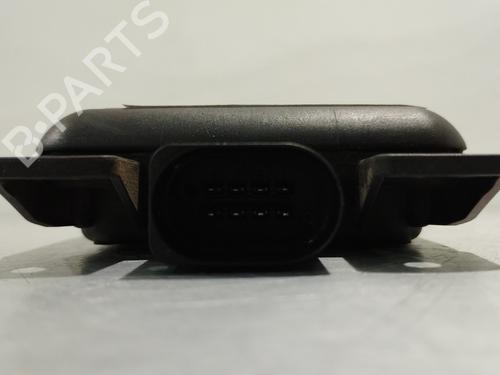 Electronic sensor SKODA SUPERB III Estate (3V5) 2.0 TDI 4x4 | BP30550185M84