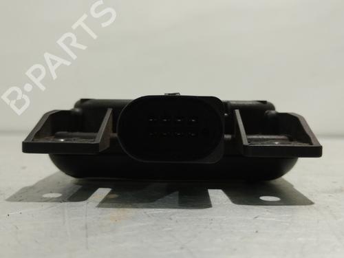 Electronic sensor SKODA SUPERB III Estate (3V5) 2.0 TDI 4x4 | BP30550186M84