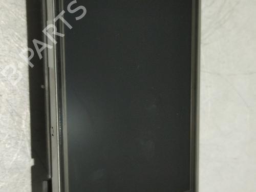 Ferdsskriver PEUGEOT 2008 I (CU_) 1.2 THP 110 / PureTech 110 (110 hp) 30275495