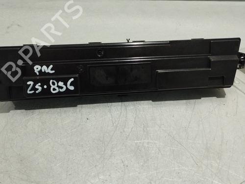 Climate control BMW 3 (F30, F80) 318 d | BP30003716I5